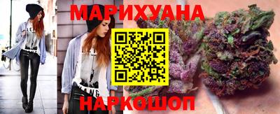 СК Краснознаменск
