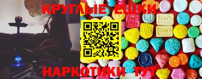 СК Краснознаменск