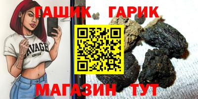 СК Краснознаменск