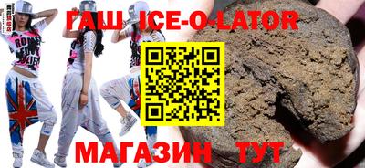 СК Краснознаменск